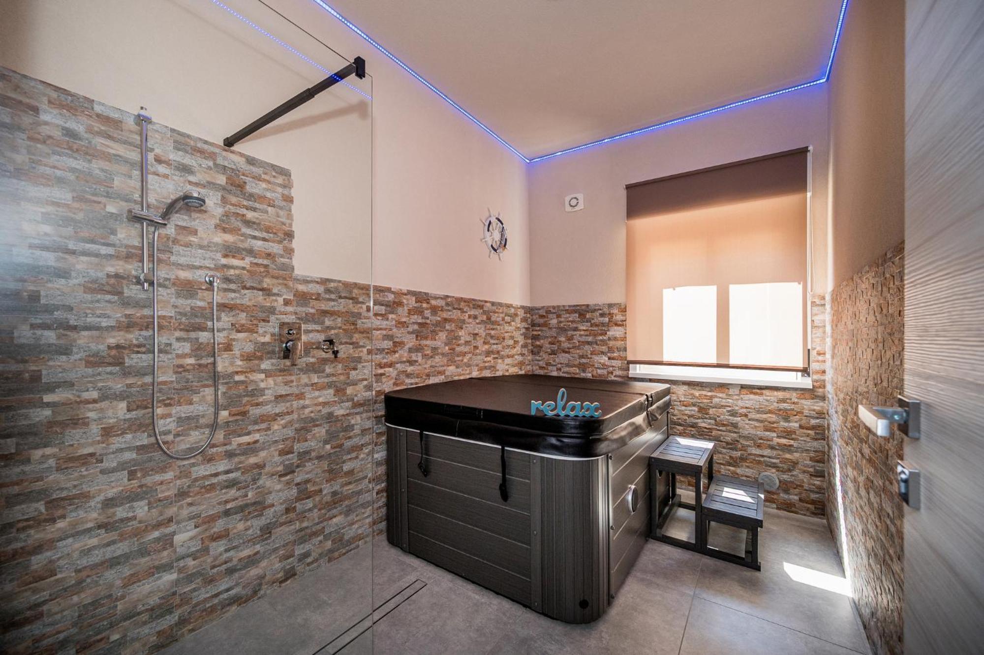 Golden House Apartamento Castellammare del Golfo Exterior foto